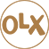 logo olx